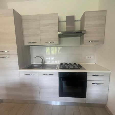 דירות קונאו Casa Isabel מראה חיצוני תמונה