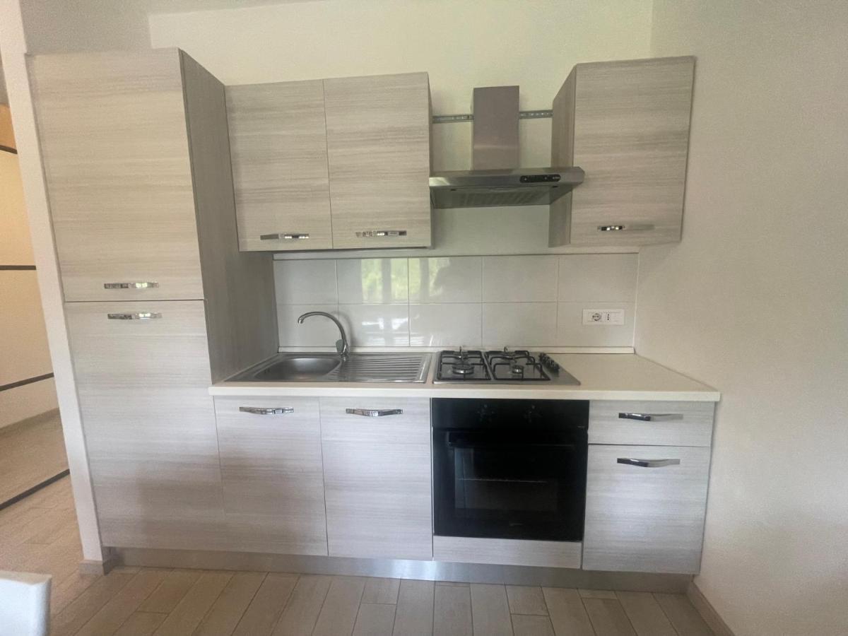 דירות קונאו Casa Isabel מראה חיצוני תמונה