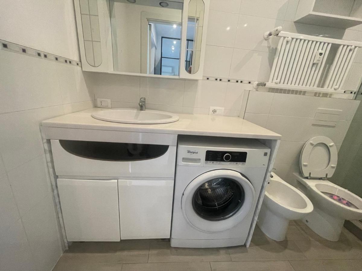 דירות קונאו Casa Isabel מראה חיצוני תמונה
