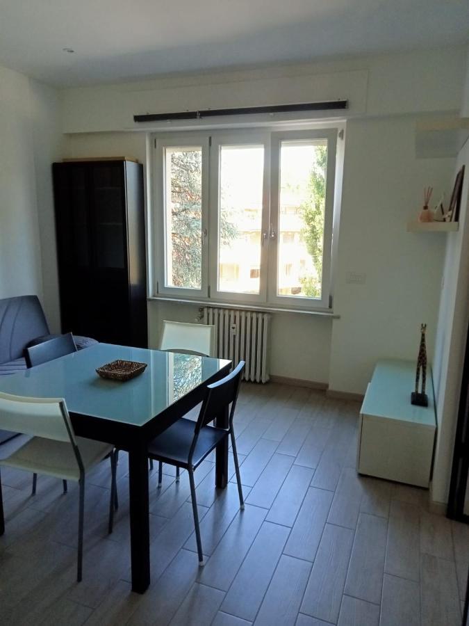 דירות קונאו Casa Isabel מראה חיצוני תמונה
